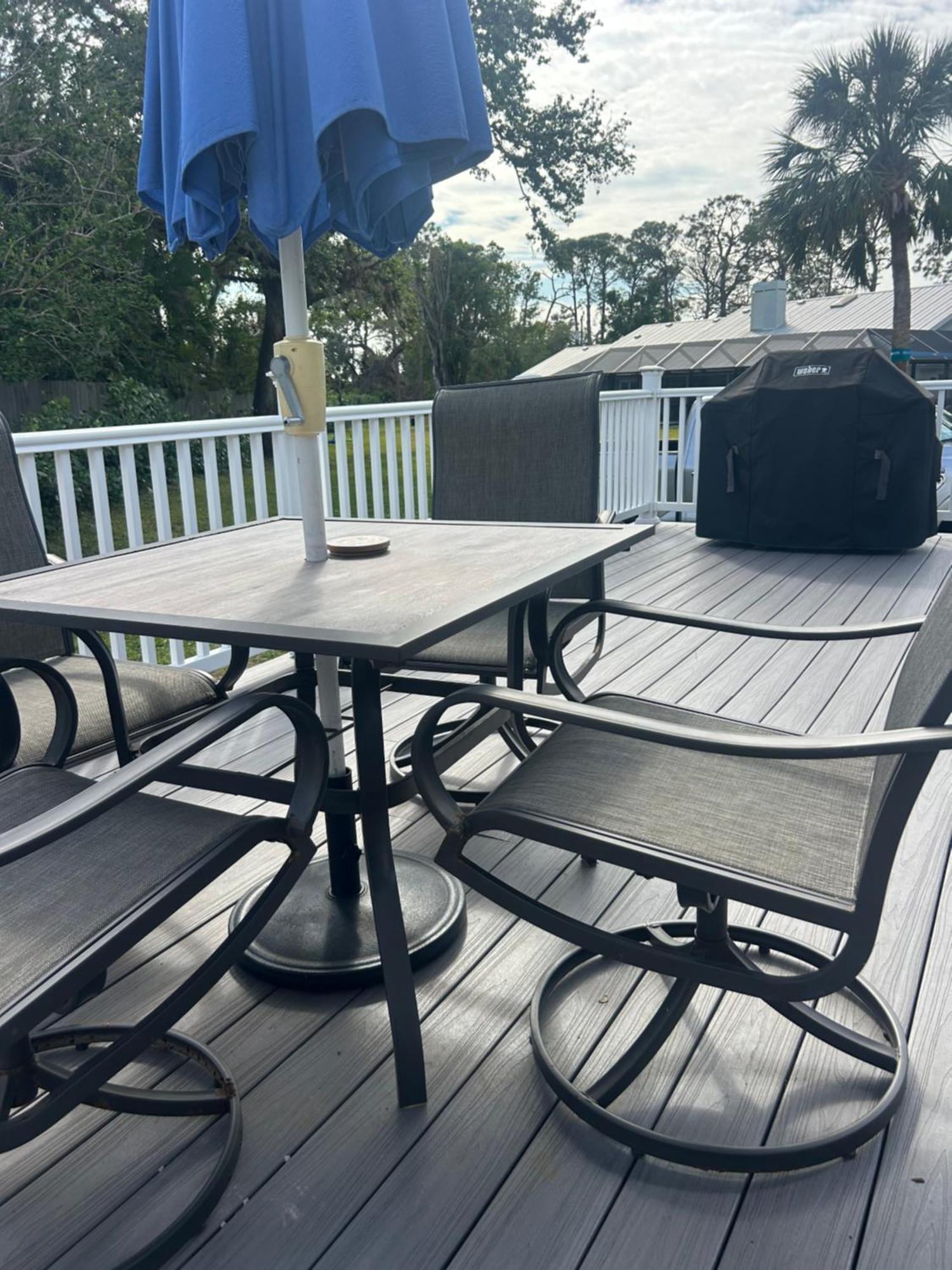 Perfect Getaway-Lovely Cottage House- Near Beaches Nokomis Exterior photo